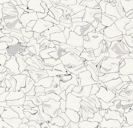 Токопроводящая ПВХ плитка Forbo Colorex SD 150201 everest