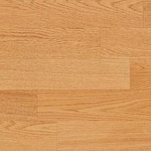 Спортивный линолеум LG Rexcourt Wood SPF1822