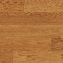 Спортивный линолеум LG Rexcourt Wood SPF1821
