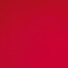 Спортивный линолеум Forbo Sportline standart 02070