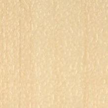 Спортивный линолеум Grabo Extreme 2000-378