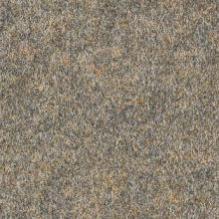 Ковролин Forbo Akzent 10713