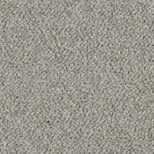 Ковровая плитка Tessera Chroma 3602 chanterelle