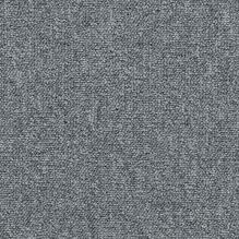 Ковровая плитка Tessera Create Space 1 1813 nickel