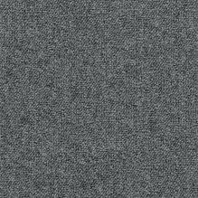 Ковровая плитка Tessera Create Space 1 1816 lithium