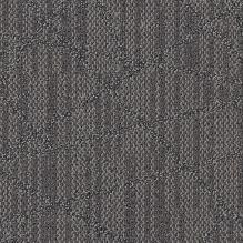 Ковровая плитка Tessera Nexus 3504 review