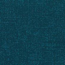 Ковровая плитка Forbo Flotex Colour t546032 Metro petrol