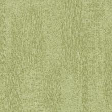 Ковровая плитка Forbo Flotex Colour t382006 Penang sage