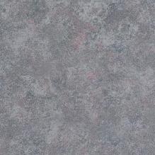 Ковровая плитка Forbo Flotex Colour t590019 Calgary carbon