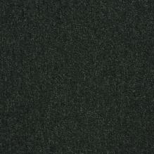 Ковровая плитка BALTIC 40