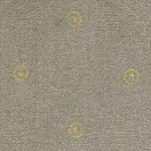 Ковролин Balta ITC Chic 7053 194