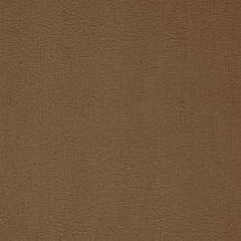 Ковролин Balta ITC President 046