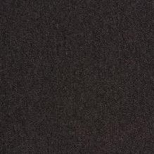 Ковровая плитка Vienna 79