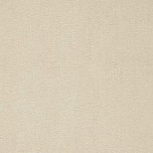 Ковролин Balta ITC Prominent 033