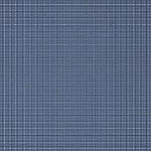 Ковролин Balta ITC Schubert 73