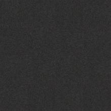 Ковровая плитка Employ Loop 4197009 Jet