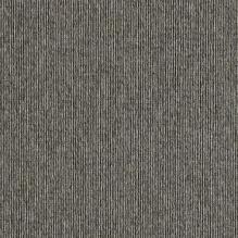 Ковровая плитка Output Micro 4220007 Flax