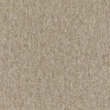 Ковровая плитка Output Loop Lines 4219001 Sandstone