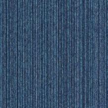 Ковровая плитка Output Loop Lines 4221001 Aegean