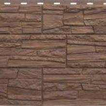 Фасадная панель Альта Профиль Каньон