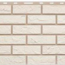 Фасадная панель Альта Профиль Кирпич