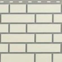 Фасадная панель Альта Профиль Кирпич Клинкерный