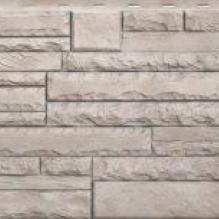 Фасадная панель Альта Профиль Скалистый камень