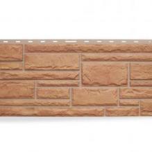 Фасадная панель Альта Профиль Камень