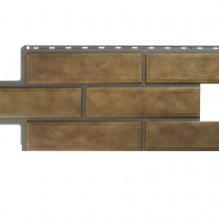 Фасадная панель Альта Профиль Камень Венецианский