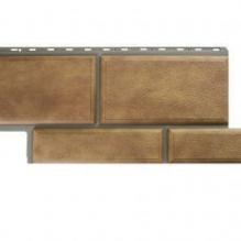 Фасадная панель Альта Профиль Камень Флорентийский