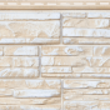 Фасадная панель ЯФАСАД Скала