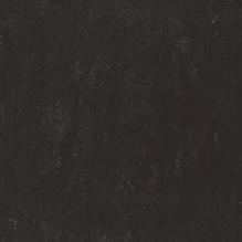 Линолеум Marmoleum Real 2939 Forbo