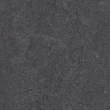 Линолеум Forbo Marmoleum Fresco 3872 volcanic ash
