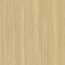 Линолеум Forbo Marmoleum Striato Textura e5216 Pacific beaches