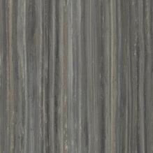 Линолеум Forbo Marmoleum Striato Original 5237 black sheep