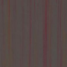 Линолеум Forbo Marmoleum Striato Colour 5247 dark aura