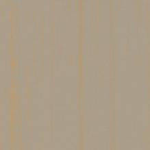 Линолеум Forbo Marmoleum Striato Colour 5246 orange highlights