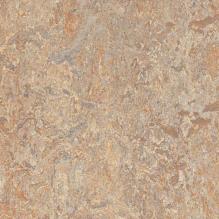 Линолеум Forbo Marmoleum Vivace 3407 donkey island