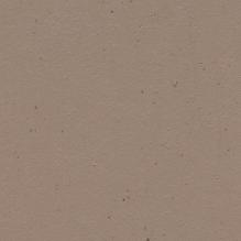 Линолеум Forbo Marmoleum Solid Cocoa 3580/358035 milk chocolate