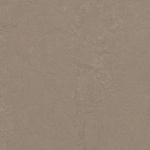 Линолеум Forbo Marmoleum Solid Concrete 3709/370935 silt