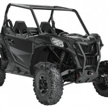 Квадроциклы MAVERICK SPORT DPS 1000R 2021