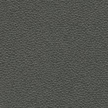 Линолеум Forbo Safestep Aqua 180592 lava