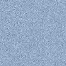 Линолеум Forbo Safestep Aqua 180212 china blue