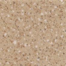 Линолеум LG Supreme Dot SPR1302