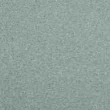 Линолеум LG Trendy Cloud TD12502