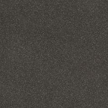 Линолеум IVC Centra Sedna T99