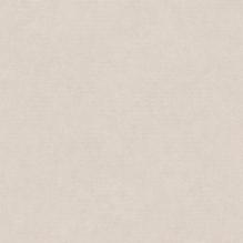 Линолеум IVC Centra Artex T30