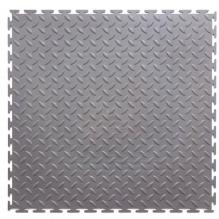 Плитка ПВХ Sold Grain 50х50 см