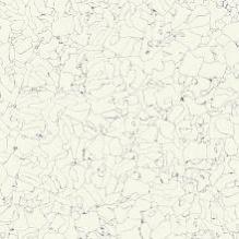 Токопроводящая ПВХ плитка LG Static Pulse c9001